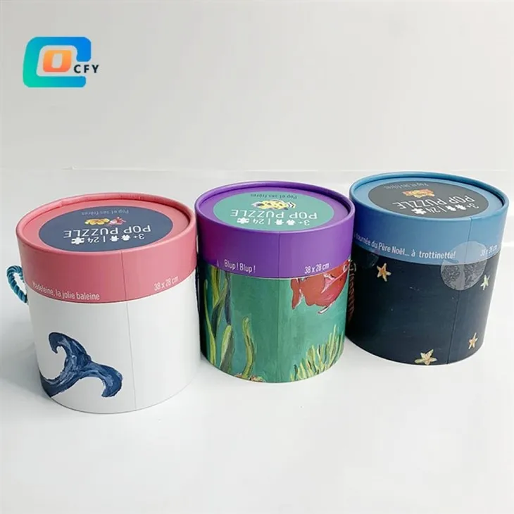 Fun Educational Jigsaw Puzzles suppliers