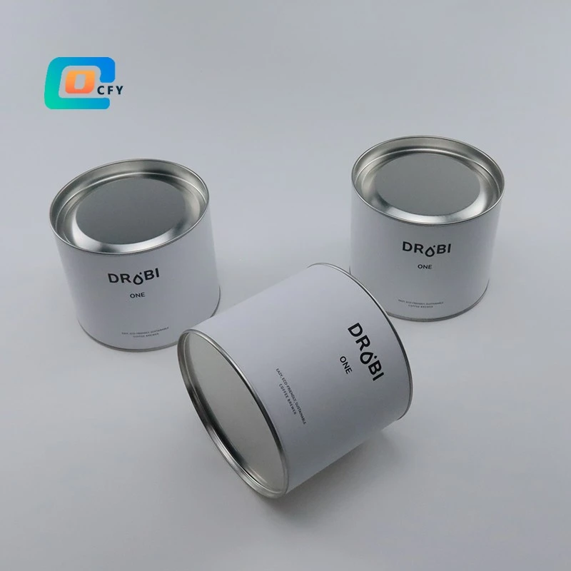 metal lid paper tube (6)