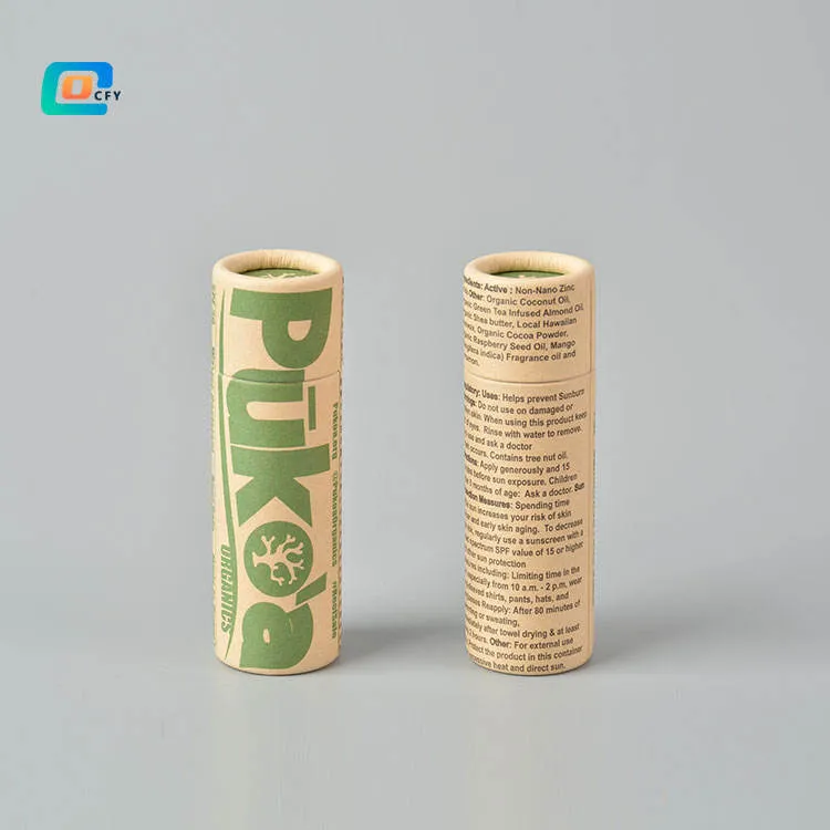 product-750-750