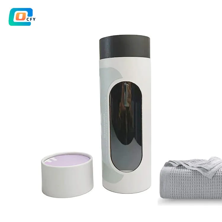 product-750-750
