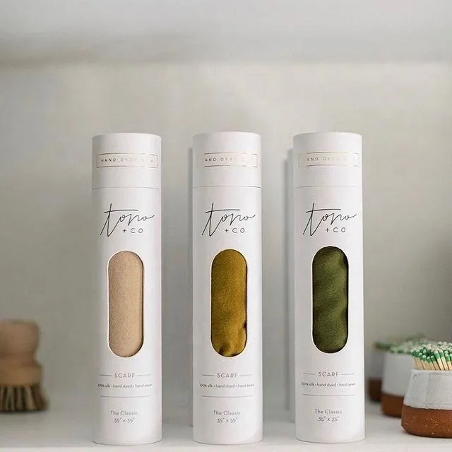 product-640-640