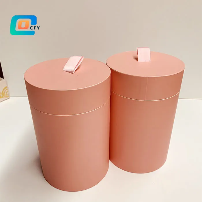 product-700-700