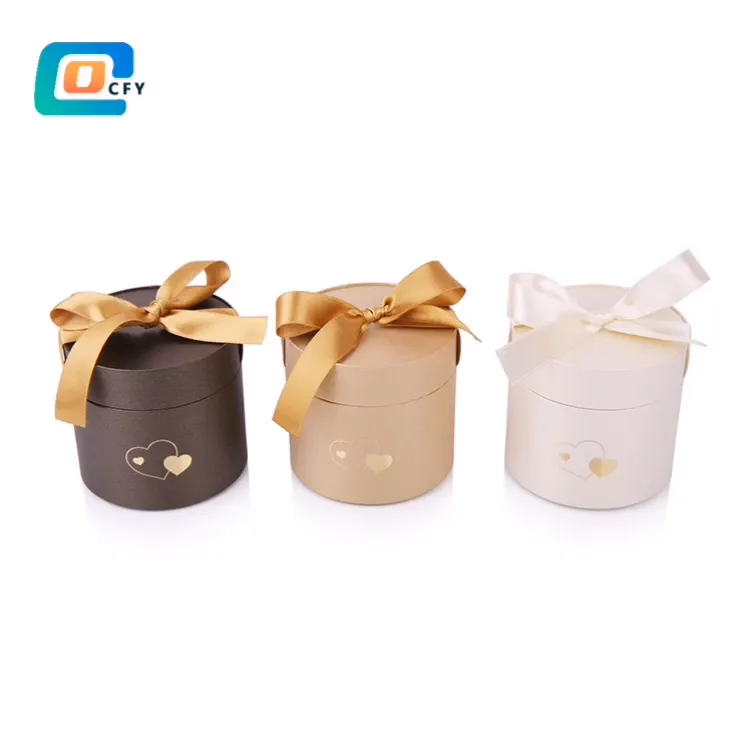 product-752-752