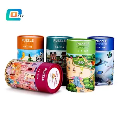 productcate-1-1 50 100 Piece Jigsaw Puzzles
