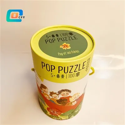productcate-1-1 Children Jigsaw Puzzles