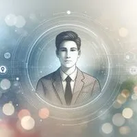 Michael Liu